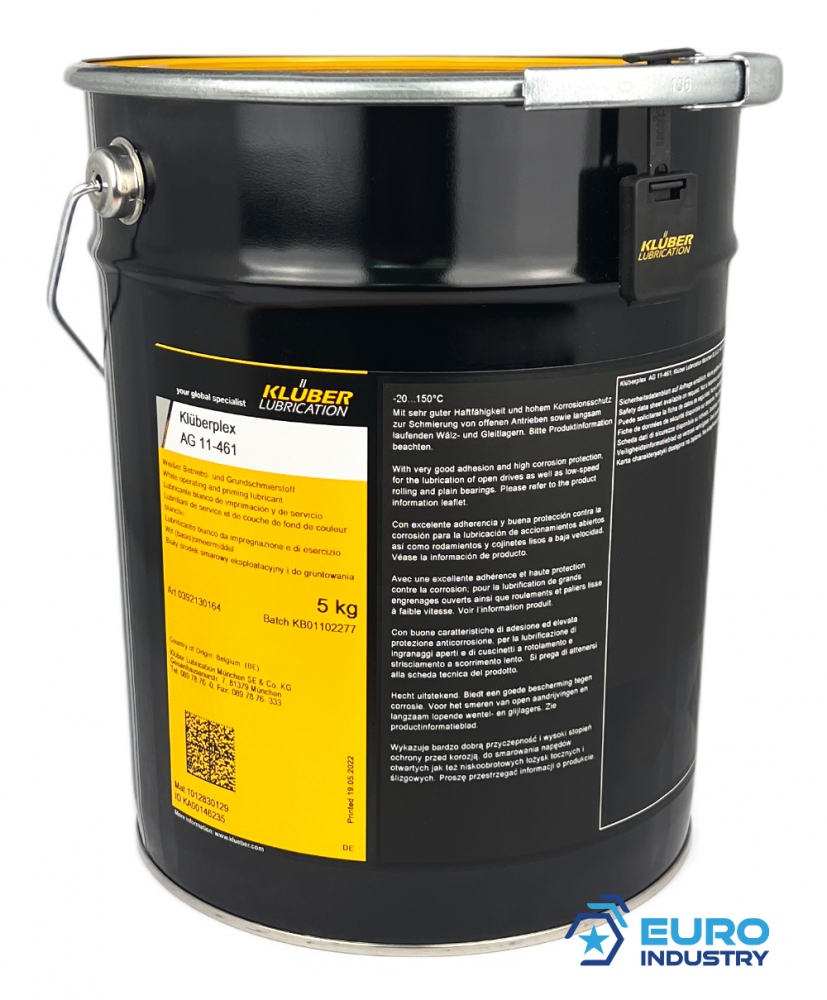 pics/Kluber/Copyright EIS/bucket small/kluberplex-ag-11-461-kluber-white-operating-and-priming-lubricant-5kg-bucket-l.jpg